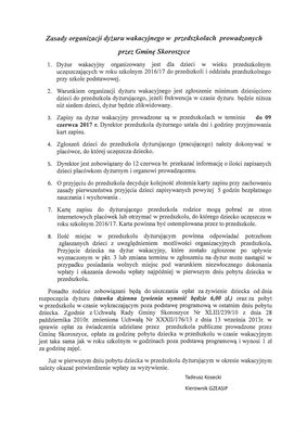 Grafika dekoracyjna